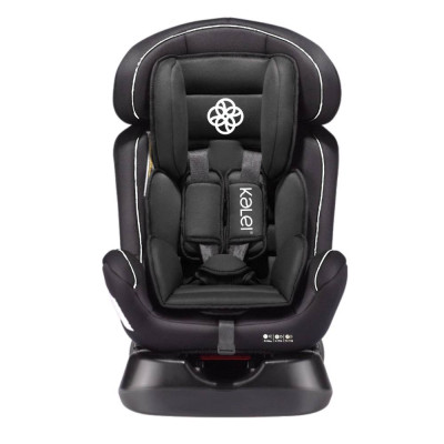 KALEI AUTOSJEDALICA 0-25KG NANO