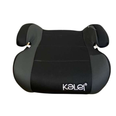 KALEI AUTOSJEDALICA BOOSTER 15-36KG
