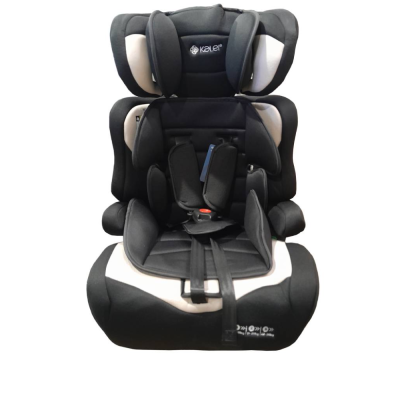 KALEI AUTOSJEDALICA 9-36KG YOUNG BEIGE I-SIZE