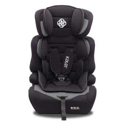 KALEI AUTOSJEDALICA 9-36KG YOUNG