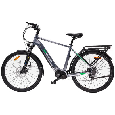 MS ENERGY ELEKTRIČNI BICIKL C101