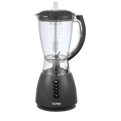 FLORIA BLENDER 300W 1,5L ZLN3080/81