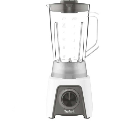 TEFAL BLENDER 450W BL2C0130 BLD