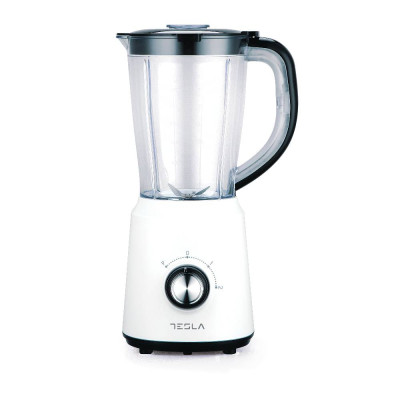 TESLA BLENDER 500W BL201W