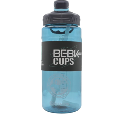 SPORTSKA BOCA 1700ML