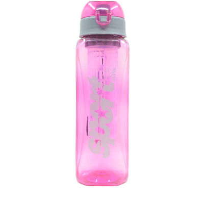 SPORTSKA BOCA SA SLAMKOM 900ML