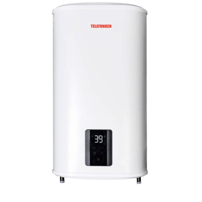TELEFUNKEN BOJLER 50L TF-50-20ED HORIZONTALNO/VERTIKALNO