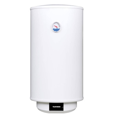 TELEFUNKEN BOJLER 80L WH80S/WH80C UNUTARNJA REGULACIJA