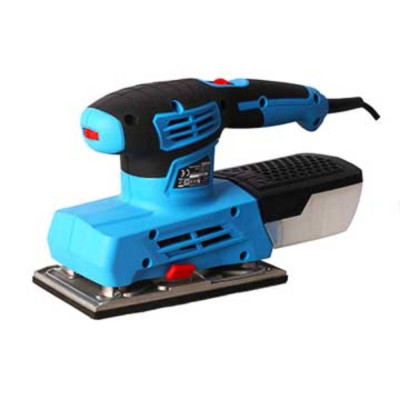 FIXTEC VIBRACIONA BRUSILICA 220W 90X187 MM FFS22001 P5