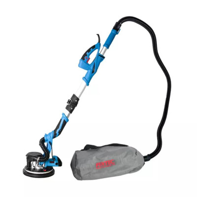 FIXTEC BRUSILICA ZA ZIDOVE I STROPOVE 800W/215MM FDS08002L P2