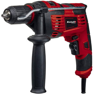 EINHELL UDARNA BUŠILICA 720W TC-ID 720/1 E / 4259848