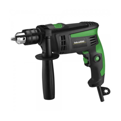 ISKRA VIBRACIONA BUŠILICA 710W ERO IE-ED710 5865