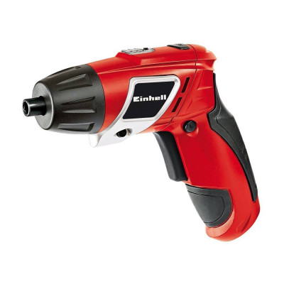 EINHELL AKU BUŠILICA-ODVIJAČ TC-SD 3,6V Li 4513442
