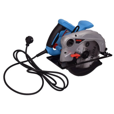 FIXTEC CIRKULAR 1300W FCS18501