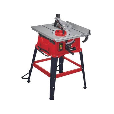 EINHELL STOLNI CIKULAR 1800W TC-TS 254 ECO /4340505