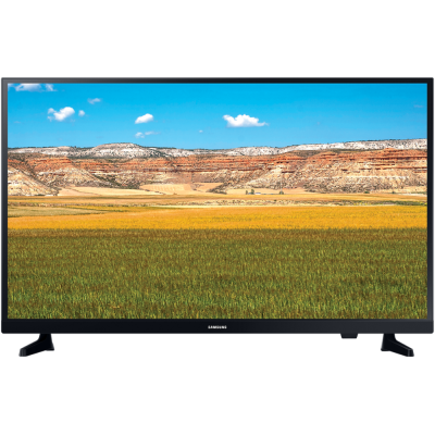 SAMSUNG TV LED 32" 32T4002AKXXH