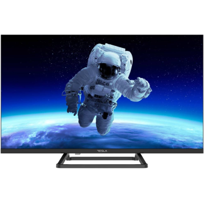 TESLA TV LED 32" HD 32E325BH