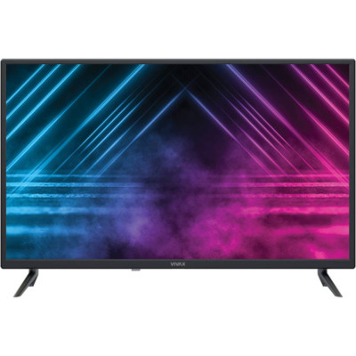 VIVAX IMAGO TV LED 32" /32LE114T2S2/32S60T2S2/32LE115T2S2