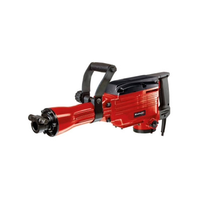 EINHELL ELEKTRO-PNEUMATSKI ČEKIĆ ZA RAZBIJANJE TC-DH 43 1600W