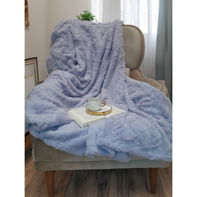 DEKA 150X200 - IVORY