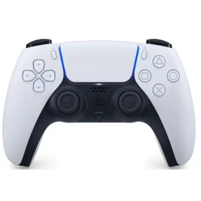 SONY DUALSENSE WIRELESS DŽOJSTIK ZA PS5 V2