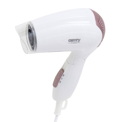 CAMRY FEN ZA KOSU 1200W CR 2254