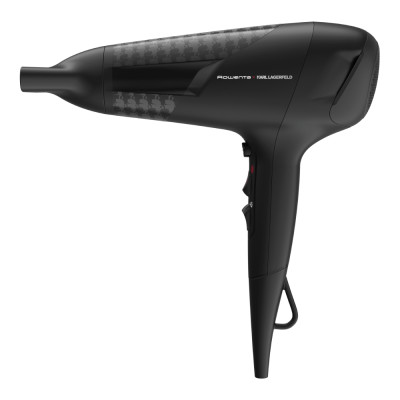 ROWENTA FEN ZA KOSU 2300W CV581LF0