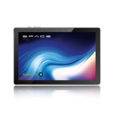 REDLINE SPACE TABLET 10,1" M10 2GB/32GB
