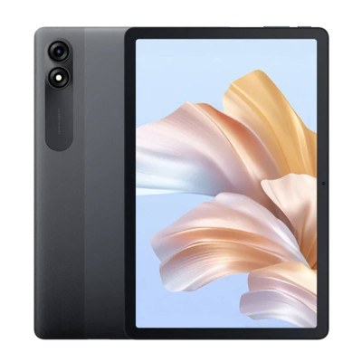 BLACKVIEW TABLET 10.92" 90 8GB/128GB