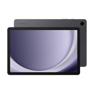 SAMSUNG GALAXY TABLET 11" A9+ X210 4GB/64GB