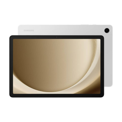 SAMSUNG GALAXY TABLET 11" A9+ X210 4GB/64GB