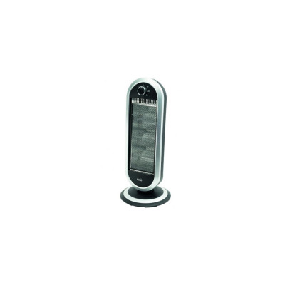 HOME HALOGENA GRIJALICA ELEKTRIČNA 1200W FK23/FK231