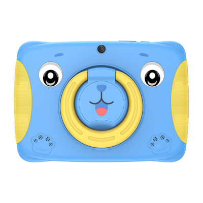 BLACKVIEW TAB 3 KIDS TABLET 7" 2GB/32GB