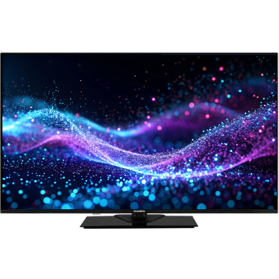 TELEFUNKEN TV LED 50" 50UE7251BX