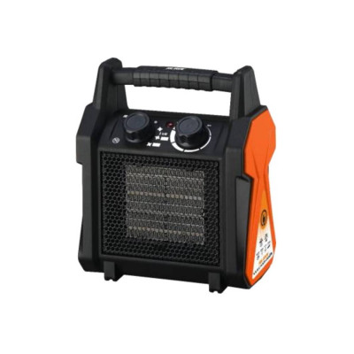 VULCANO ELEKTRIČNA GRIJALICA 2000W 200S IFH01-20H-13