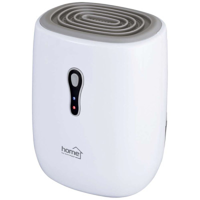 HOME ISUŠIVAČ ODVLAŽIVAČ ZRAKA 300ML/24H