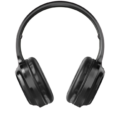 CROWN BLUETOOTH SLUŠALICE CMBH-804