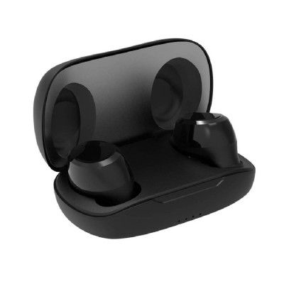 BLACKVIEW  TWS BLUETOOTH SLUŠALICE AIR BUDS