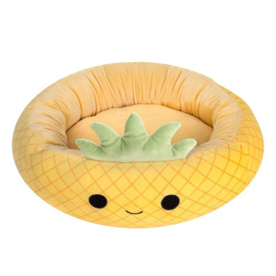 JASTUK ZA KUĆNE LJUBIMCE 55CM ANANAS