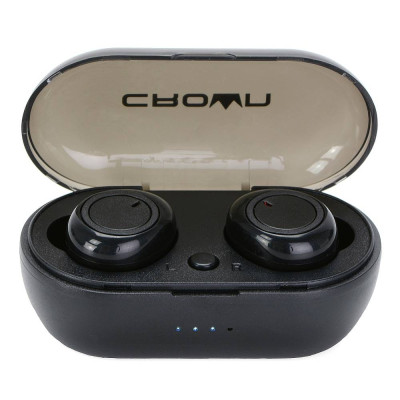 CROWN BLUETOOTH SLUŠALICE TWS CMTWS-5001