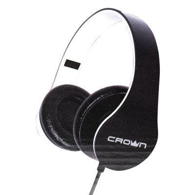 CROWN SLUŠALICE CMH-819
