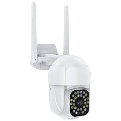 IP WIRELESS KAMERA SUPERIOR 1080P OUTDOOR