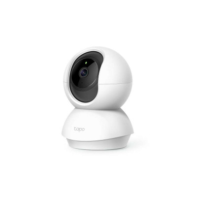 KAMERA TP-LINK C200 WIFI HOME SECURITY