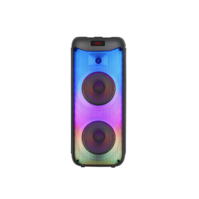 GIGATECH KARAOKE 200W