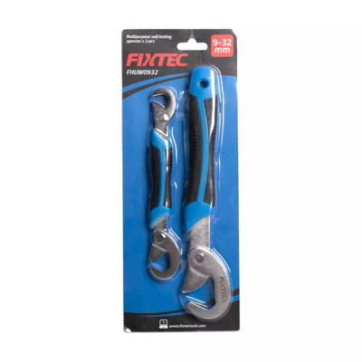 FIXTEC UNIVERZALNI KLJUČ 9-32