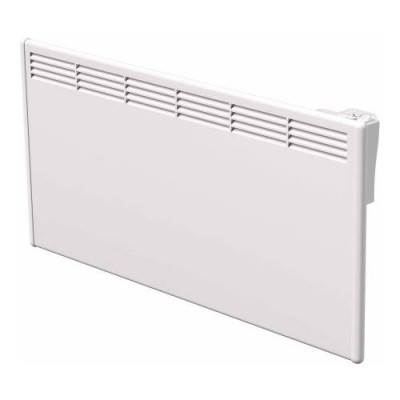 BEHA ELEKTRIČNI KONVEKTOR 1000W P10
