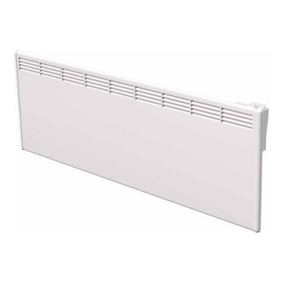 BEHA ELEKTRIČNI KONVEKTOR 1500W P15