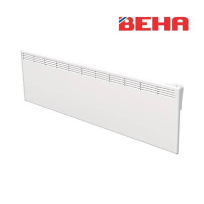 BEHA ELEKTRIČNI KONVEKTOR 2000W P20