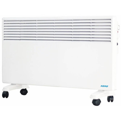 NORD ELEKTRIČNI KONVEKTOR 2000W PN2000