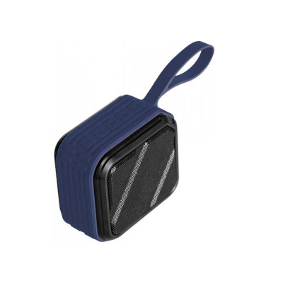 CROWN BLUETOOTH ZVUČNIK CMPBS-51